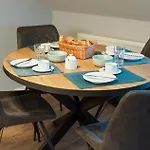 Luetten Uttied Ii