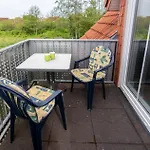 Luetten Uttied Ii Norddeich
