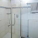 Apartman Luetten Uttied Ii