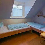Luetten Uttied Ii Norddeich