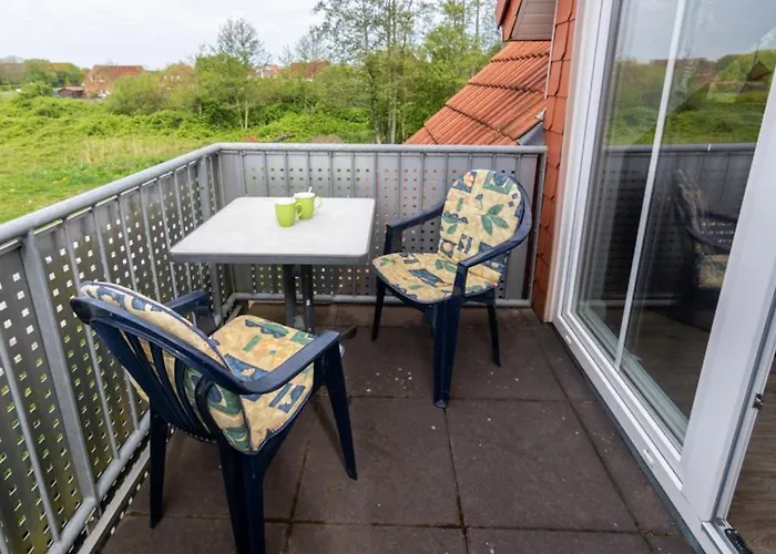 Luetten Uttied Ii نورديش