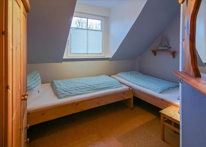 Luetten Uttied Ii نورديش