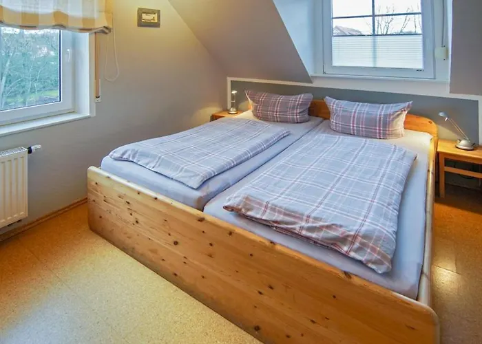 شقة Luetten Uttied Ii